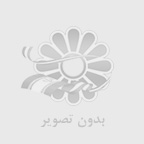 یغما گلرویی